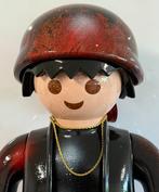 Daluxe Art - 1999 • Supreme Playmobil XXL • Gloss