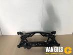 Subframe BMW M2 O228839, Auto-onderdelen, Nieuw