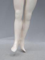 Dressel, Kister & Co. - Figure - Ballerina - Porcelaine