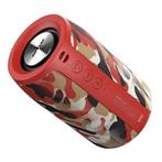 Zealot S32 Bluetooth 5.0 Soundbox Draadloze Luidspreker, Verzenden, Nieuw