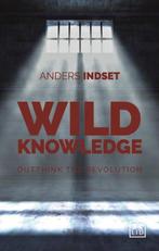 Wild Knowledge 9781911498230 Anders Indset, Verzenden, Zo goed als nieuw, Anders Indset