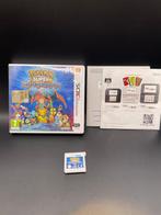 Nintendo - 3DS - lot - Videogame - In originele verpakking, Nieuw