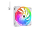 Veiling - Thermaltake SWAFAN EX12 ARGB ventilators 12 cm 3 s, Gebruikt