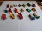 Matchbox 1:87 - Voiture miniature (18) - Matchbox, Nieuw