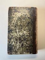 Charles Darwin, Ernst Dieffenbach - Naturwissenschaftliche
