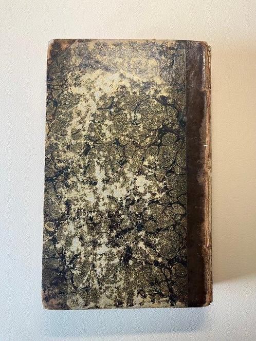 Charles Darwin, Ernst Dieffenbach - Naturwissenschaftliche, Antiek en Kunst, Antiek | Boeken en Manuscripten
