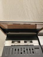 Bang & Olufsen - Beocenter 4000 Amplificateur audio