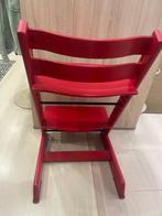 Stokke - stokke - Chaise - Bois - Chaise Stokke Tripp Trapp