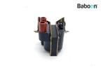 Bobine BMW R 1100 R (R1100R 94), Motos, Verzenden