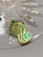 Waterford - Verre à vin (6) - Tramore - Cristal - verres à, Antiek en Kunst