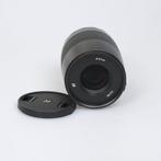 Hasselblad XCD 3.2/90mm Prime lens, Nieuw