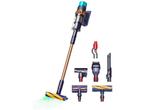 Dyson Gen5 Detect Absolute - Draadloze stofzuiger - 280 Air, Elektronische apparatuur, Verzenden, Zo goed als nieuw