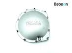 Koppelings Deksel Yamaha XJ 900 S Diversion 1995-2004 (XJ900, Verzenden, Gebruikt