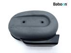 Luchtfilter Kit Harley-Davidson XL 1200 N Sportster, Motoren, Verzenden, Gebruikt