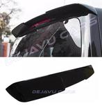 AMG Look Dakspoiler voor Mercedes Benz V-Klasse W447 / V448, Ophalen of Verzenden