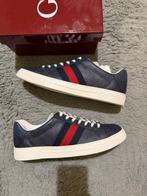 Gucci - Ace - Sneakers - Taille : EU 44 - Neuf avec, Vêtements | Hommes, Chaussures