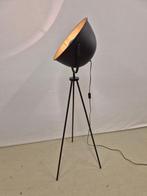 Statief vloerlamp - Metaal, IJzer - Spotlight -Studio