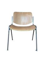 Anonima Castelli - Giancarlo Piretti - Stoel - DSC 106 -