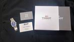 Tissot - PRX - Sans prix de réserve - 35 mm -