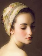 Thierry Bansront - Melancholia