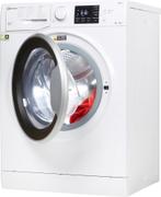 Bauknecht Wt Super Eco 8614 Was-droogcombinatie 8 - 6 Kg, Ophalen of Verzenden, Nieuw