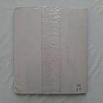 1989 Panini *Panini Voetbal 89 Sealed Album Sigillato, Verzamelen, Nieuw