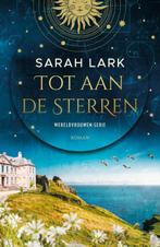 Tot aan de sterren / Wereldvrouwen / 1 9789026174810, Boeken, Romans, Verzenden, Gelezen, Sarah Lark
