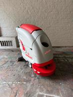 Autolaveuse Comac Abila 50BT - Batteries neuves - Garantie, Doe-het-zelf en Bouw, Reinigingsmachines, Machine de nettoyage à brosse