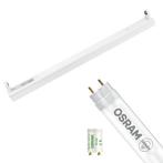 LED TL Armatuur met T8 Buis - OSRAM 60cm, Huis en Inrichting, Verzenden, Nieuw