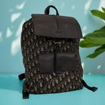 Dior - Dior Homme - Sac à dos