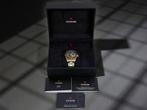 Tudor - Black Bay GMT S&G - 79833MN - Heren - 2022