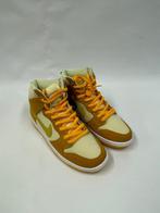 Nike - Dunk High - Sneakers - Taille : EU 44 - Neuf avec, Kleding | Heren, Schoenen, Nieuw