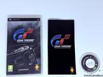 PSP - Gran Turismo, Games en Spelcomputers, Spelcomputers | Sony PSP, Verzenden, Gebruikt