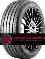 Sava Intensa UHP 2 255/30 R19 91Y XL, Auto-onderdelen, Banden en Velgen, 19 inch, 255 mm, Verzenden, Nieuw