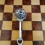 - Ratel - 1980-1990 - Spanje