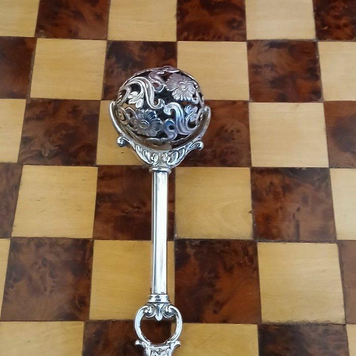 - Ratel - 1980-1990 - Spanje, Antiquités & Art, Antiquités | Argent & Or