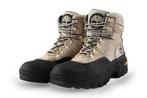Timberland Veterboots in maat 39 Beige | 5% extra korting, Kleding | Dames, Schoenen, Verzenden, Beige, Overige typen, Timberland