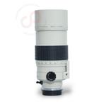 Sigma 1000mm 13.5 Mirror-Telephoto Lens (Canon) nr. 1775, Ophalen of Verzenden, Zo goed als nieuw