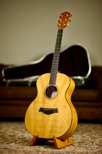 Taylor JKSM Jewel Kilcher Signature Model | Natural, Muziek en Instrumenten, Verzenden, Nieuw