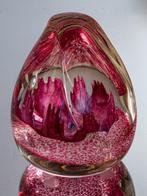 Caithness Glass - Alastair MacIntosh - Presse-papier -
