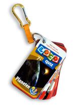 Loco Quiz Planeten 9789001807344, Verzenden, Gelezen