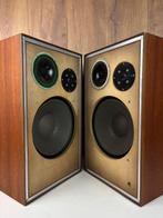 Wharfedale - Dovedale 3 Ensemble d’enceintes, Audio, Tv en Foto, Nieuw