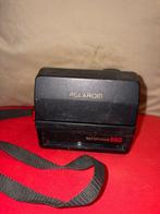 Polaroid Autofocus 660 | Instant camera, Nieuw