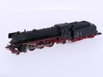 Schaal N Arnold 2210 Stoomlocomotief 01 177 met tender va..., Hobby & Loisirs créatifs, Trains miniatures | Échelle N, Locomotief