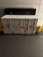 Nintendo - Wii - Sports Resort Bundle with 23 Games and HDMI, Nieuw