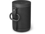 Bang & Olufsen Beosound Explore - Bluetooth speaker - 27 uur, Verzenden, Zo goed als nieuw