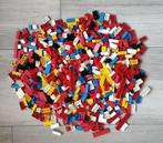 Lego - Vintage - Bouwstenen - 1990-1999