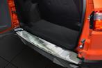 Achterbumperbeschermer | Ford Ecosport II 2012-2017, Verzenden, Nieuw
