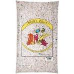 Natures Ocean Hawaiian Puka Shells - 6,8 kg / 3,5 - 5mm, Verzenden, Nieuw