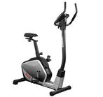 Hammer SX8 BT Ergometer | Hometrainer | Upright Bike, Sport en Fitness, Ophalen of Verzenden, Nieuw, Overige typen